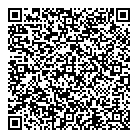 QR код "Ботаника"