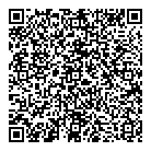 QR код "Booket"