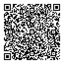 QR код "Shoe Republic"