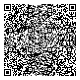 QR код "Цветы Provance"