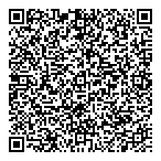 QR код "Надежда"