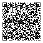 QR код "La Buket"