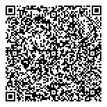 QR код "Цветы прованса"