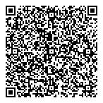 QR код "Fiora"