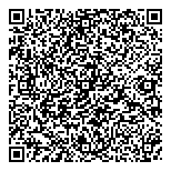 QR код "CasaFidanza"