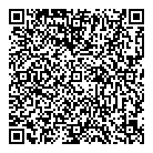 QR код "Море роз"