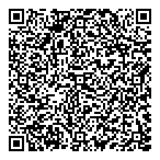 QR код "BANT"