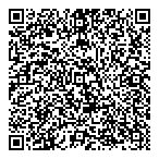 QR код "IrisDiamond"