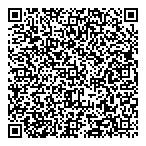 QR код "ЛенЦветТорг"