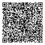 QR код "Red Rose"