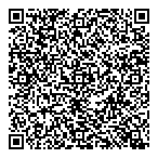 QR код "Florisa.ru"