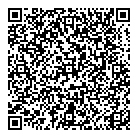 QR код "Fiora"