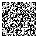 QR код "Sweety"