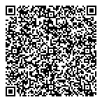 QR код "Florisa.ru"