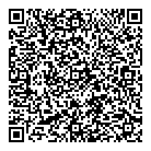 QR код "WoWBuket"