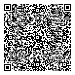QR код "stoodnaroza.com"