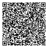 QR код "Василек"
