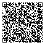 QR код "Yбукет"