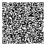 QR код "Империя"