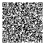 QR код "Ваш флорист"