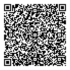 QR код "HomePlant"