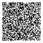 QR код "Amazing Flower"