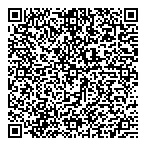 QR код "Цветы Северо-Запада"