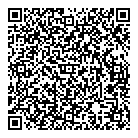 QR код "У Бориса"
