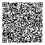 QR код "Гелена"