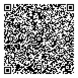QR код "Букетико"