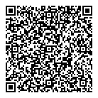 QR код "Цветы 777"