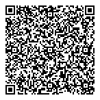 QR код "ЛенЦветТорг"
