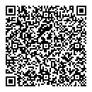 QR код "Арт Флора"