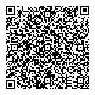 QR код "L`Rose"