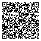 QR код "SPBROSA"