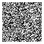 QR код "Букетико"