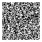 QR код "Lavender"