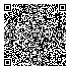 QR код "Choopoff"