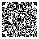 QR код "Elche"