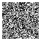 QR код "Империя"