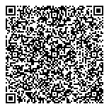 QR код "Весна"