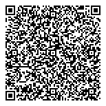 QR код "Лето оптом"