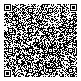QR код "Las Flores"