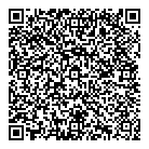 QR код "Флокс"