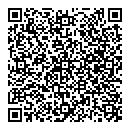 QR код "Fasil"