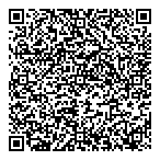 QR код "IrisDiamond"