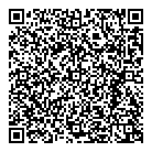 QR код "Natali`s"