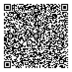 QR код "Фрост"