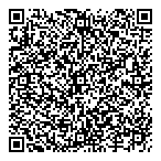 QR код "Joli Flo"