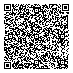 QR код "Мария"